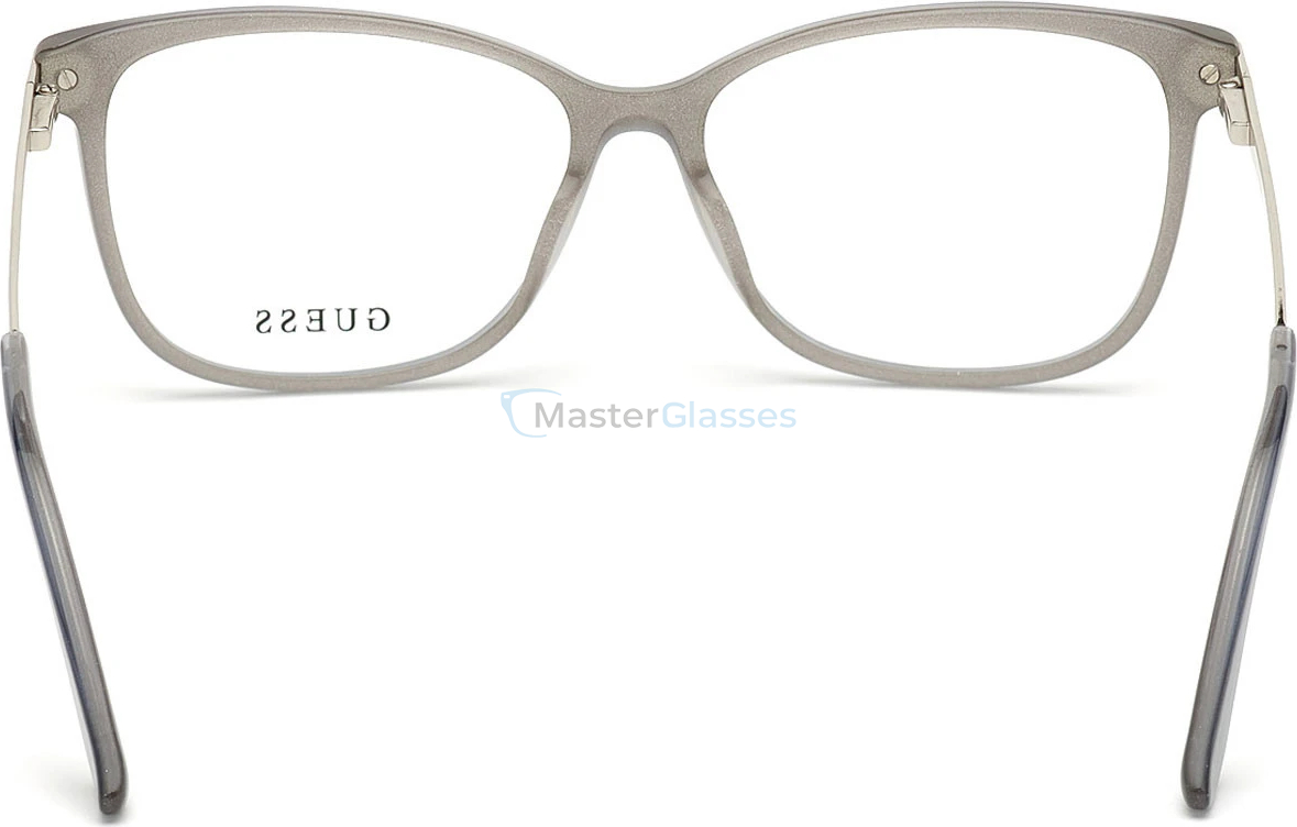 ������ GUESS GU 2754 084 56