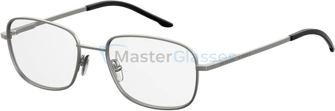 ������ SAFILO 7A 017 R80