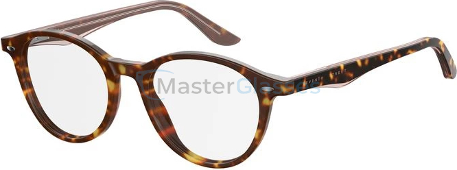 Оправа SAFILO 7A 516 086