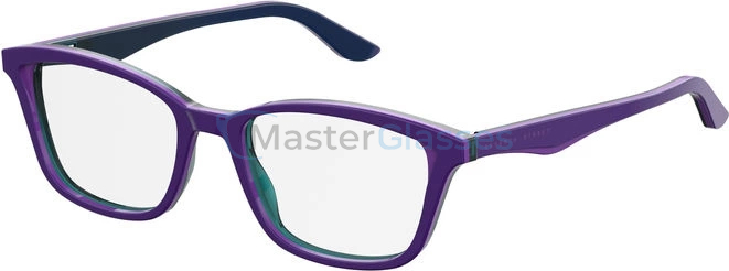 Оправа SAFILO 7A 521 RY8