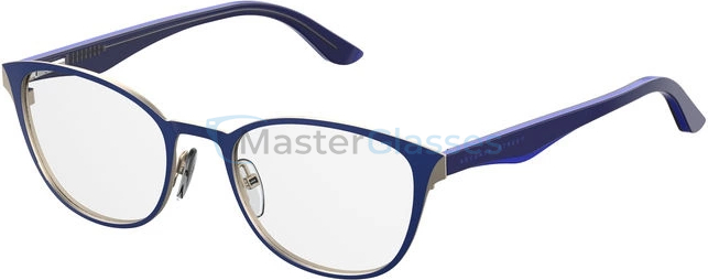 Оправа SAFILO 7A 522 FLL