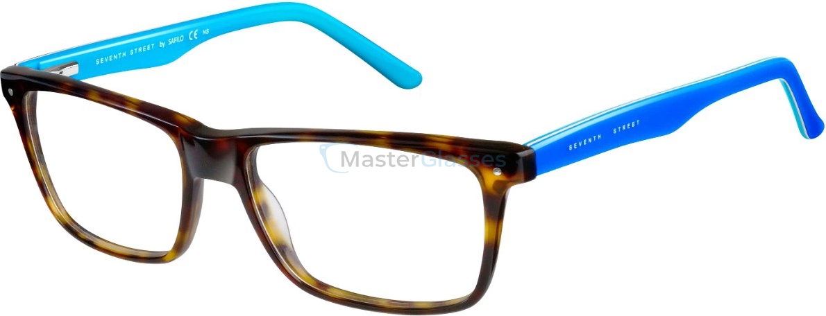 Оправа SAFILO S 194/N VVW