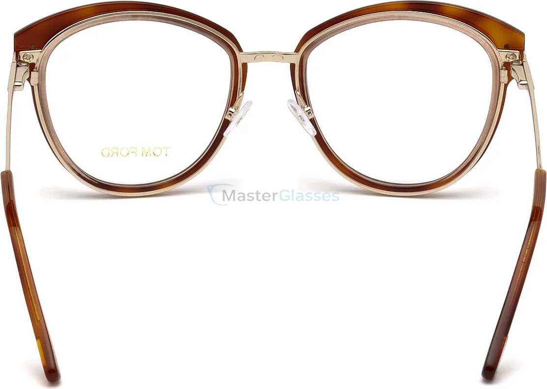 Tom Ford TF 5508 056 52
