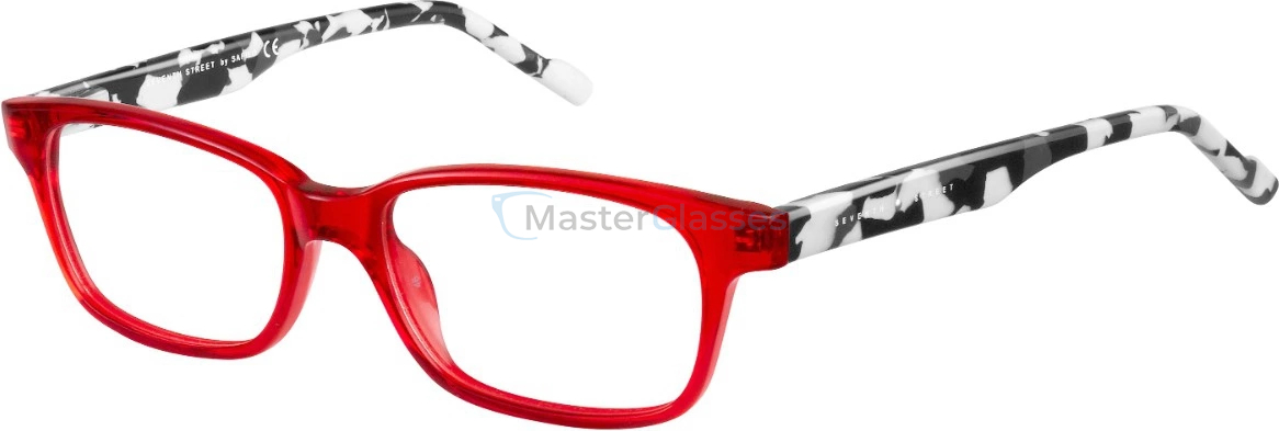 ������ SAFILO S 227 HUW