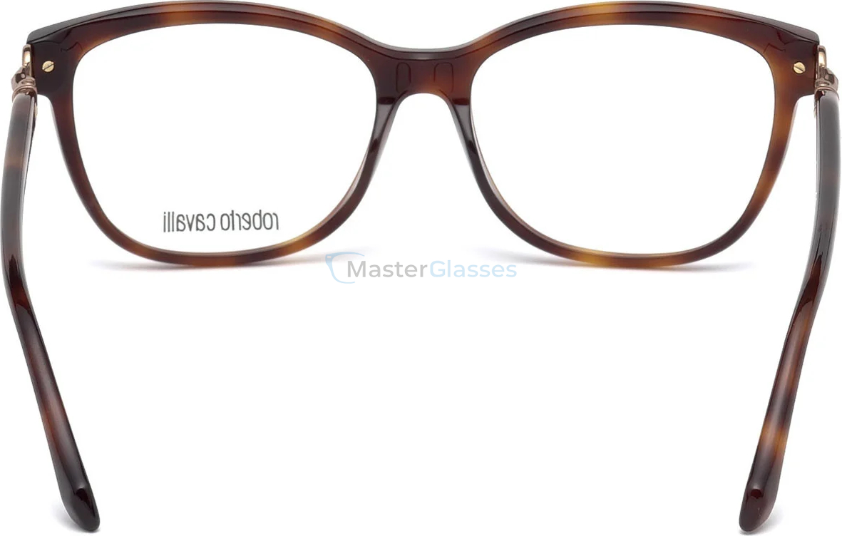 Оправа ROBERTO CAVALLI RC 5011 052 55