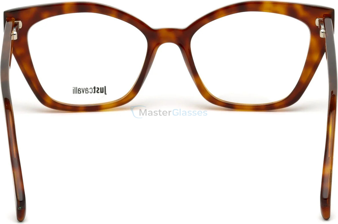 JUST CAVALLI JC 809 053 51