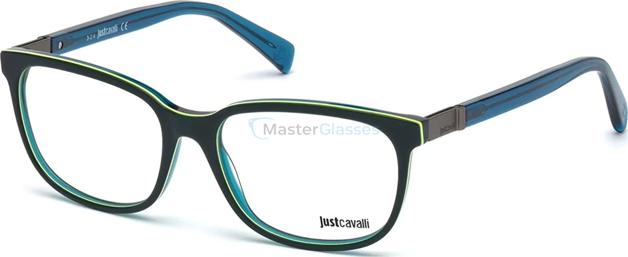 JUST CAVALLI JC 699 098 54