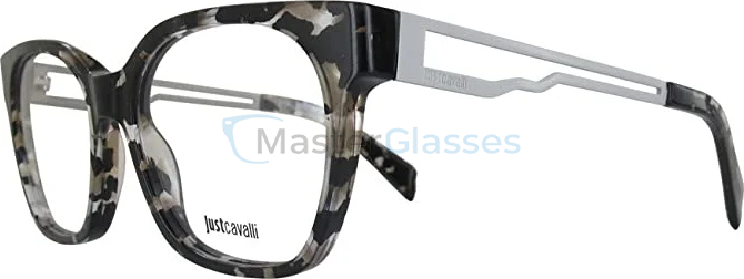 JUST CAVALLI JC 801 055 52