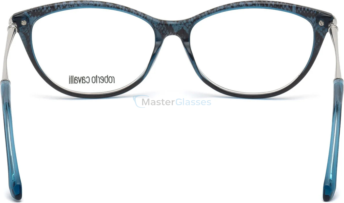 Оправа ROBERTO CAVALLI RC 5022 092 56