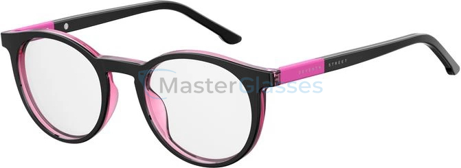 ������ SAFILO S 281 3MR