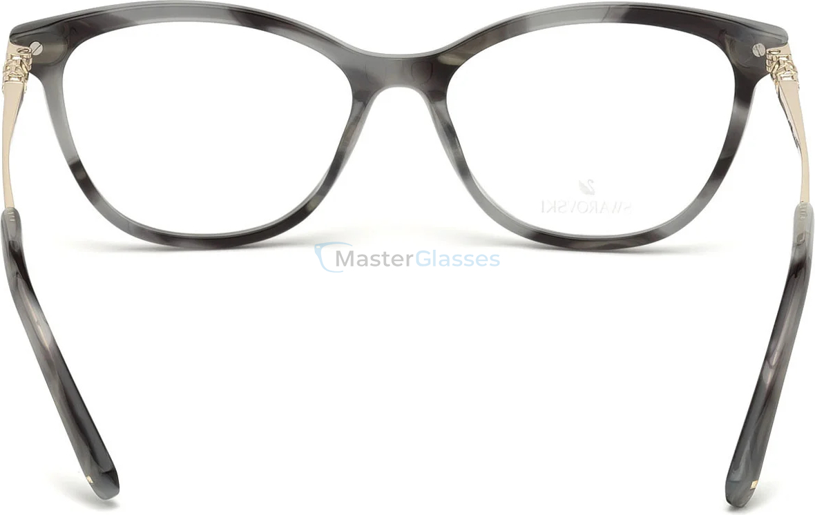 ������ SWAROVSKI SK 5249-H 020 53