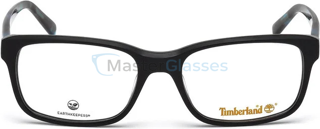 TIMBERLAND TB 1590 001 55