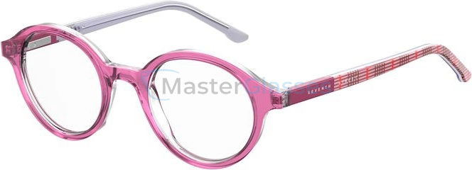 ������ SAFILO S 285 8XO
