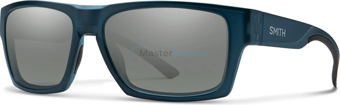 Солнцезащитные очки SMITH OUTLIER 2 DLD