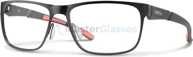 ������ SMITH DRIVETRAIN 003