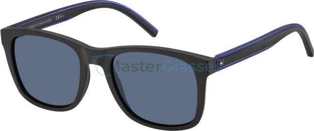 Солнцезащитные очки TOMMY HILFIGER TH 1493/S D51