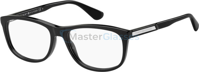 ������ TOMMY HILFIGER TH 1548 807