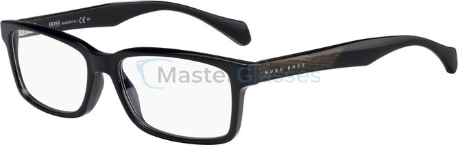 Оправа HUGO BOSS 0914/N 807