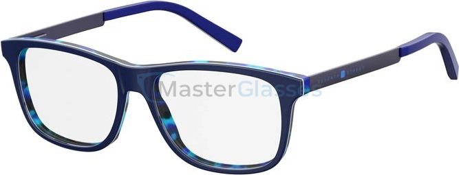 ������ SAFILO S 286 PJP