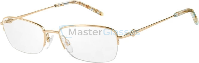 ������ PIERRE CARDIN P.C. 8841 J5G