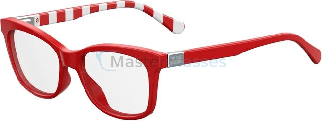 ������ MOSCHINO LOVE MOL515 C9A