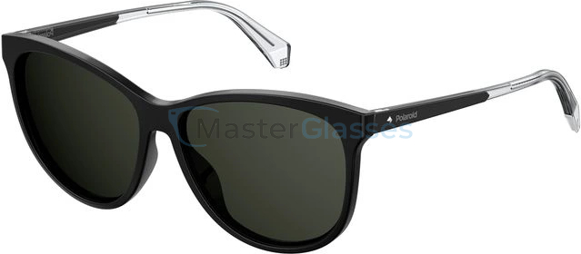Солнцезащитные очки Polaroid PLD 4058/F/S 807