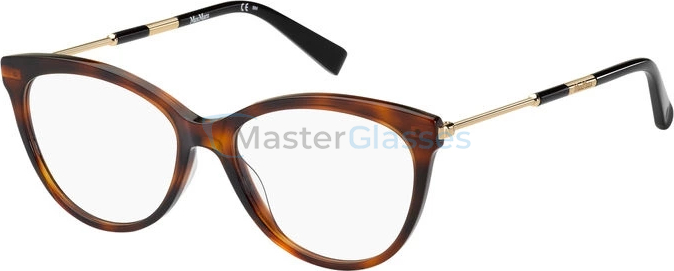 Оправа MAXMARA MM 1332 0UC