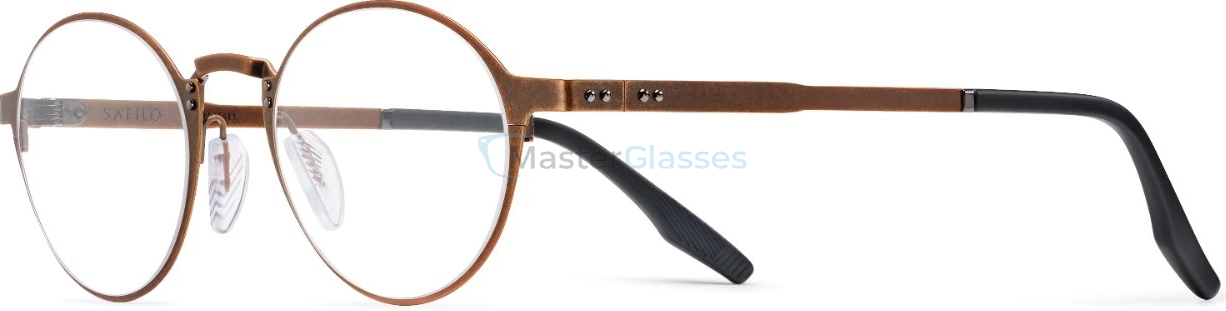 ������ SAFILO CANALINO 02 210