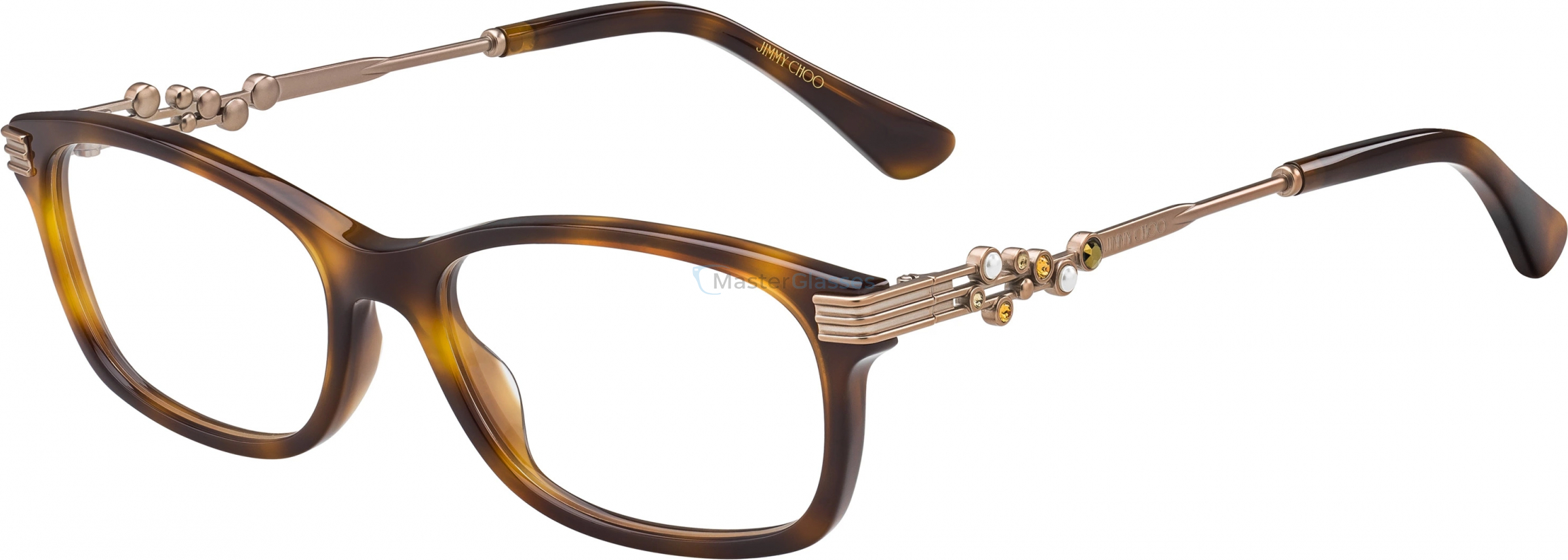 Оправа JIMMY CHOO JC211 086