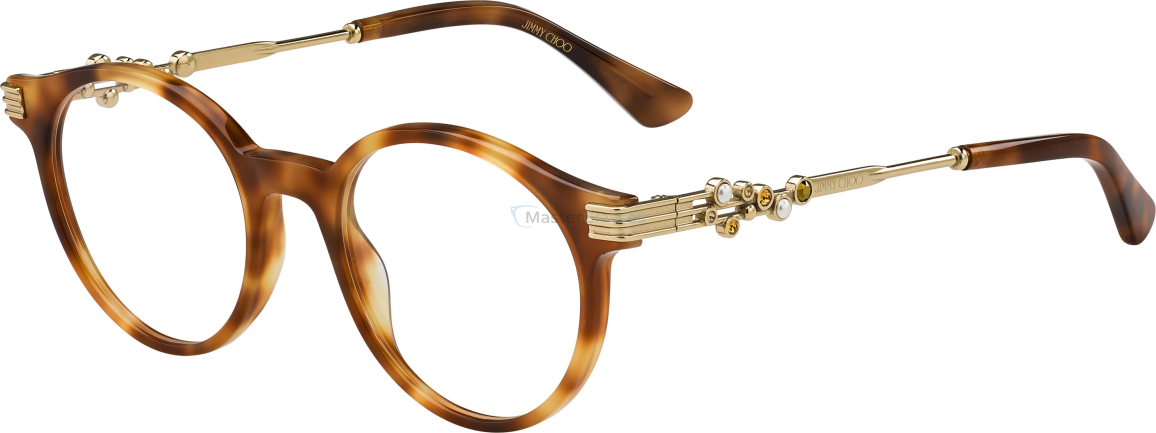 ������ JIMMY CHOO JC213 086