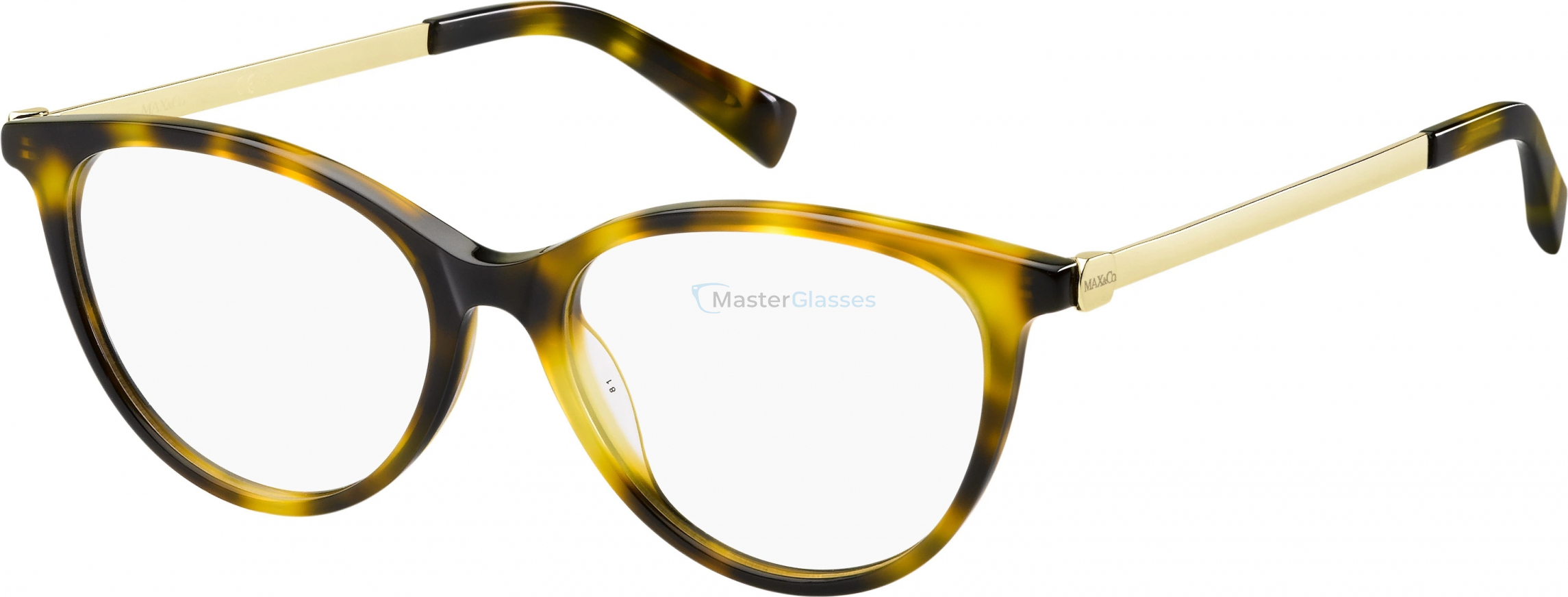 ������ MAX CO. 395 086