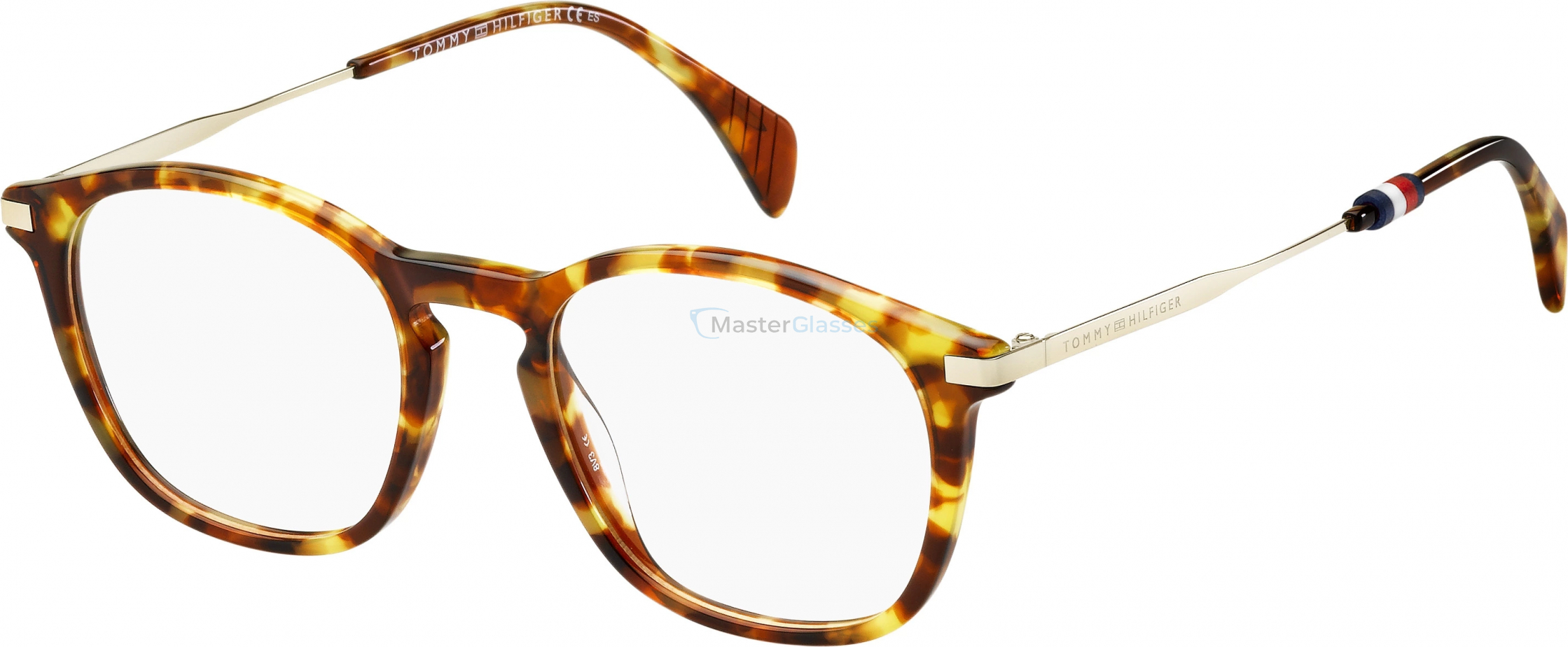 ������ TOMMY HILFIGER TH 1584 086