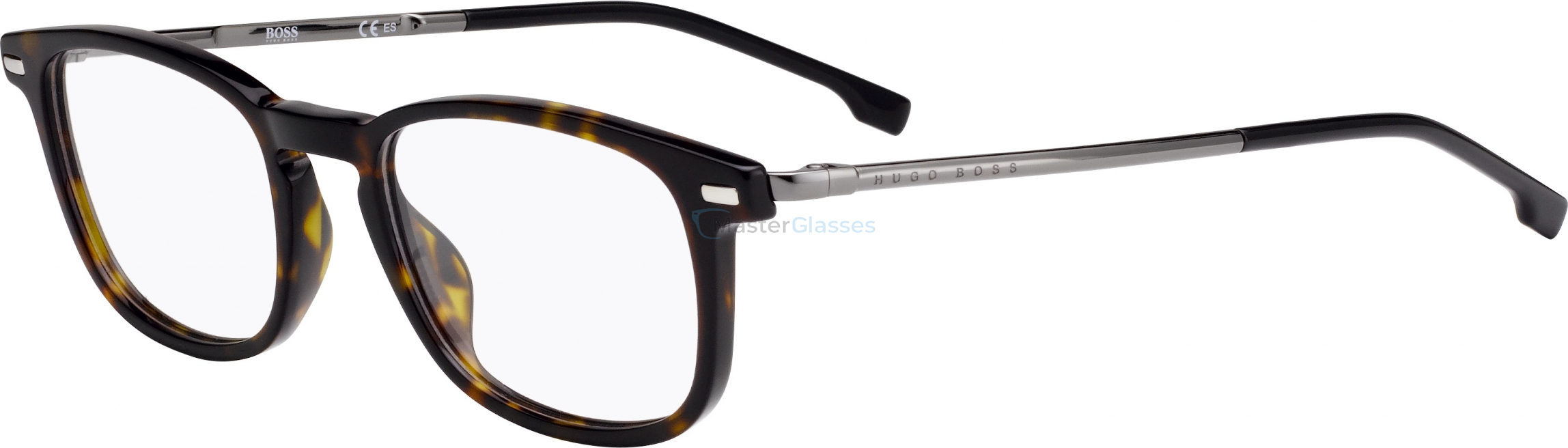  HUGO BOSS 1022 086