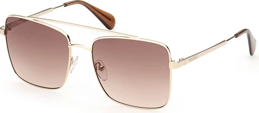 Солнцезащитные очки MAX CO. MO 0006 32F 56