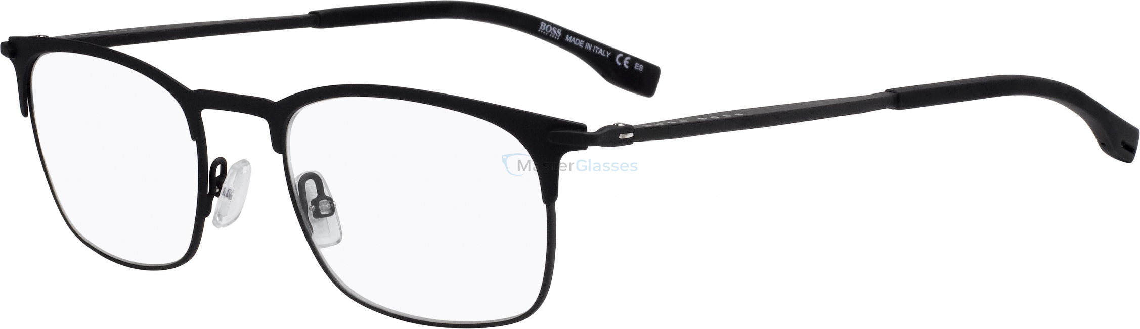  HUGO BOSS 1018 003