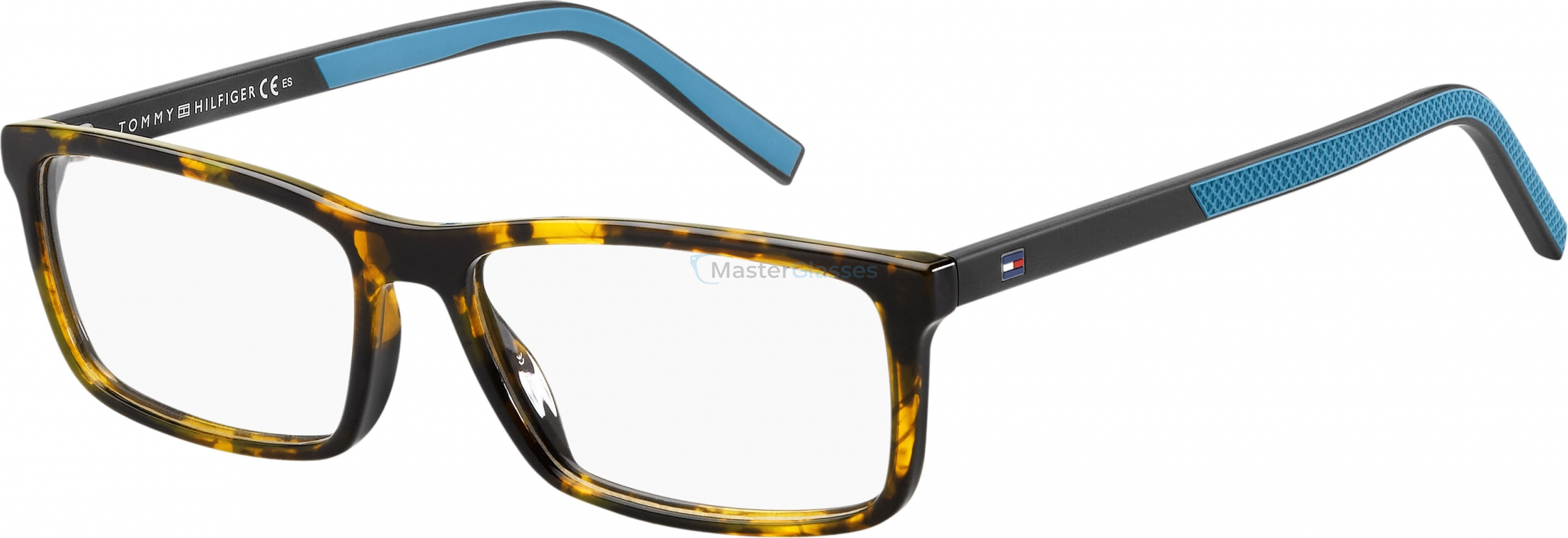 ������ TOMMY HILFIGER TH 1591 086