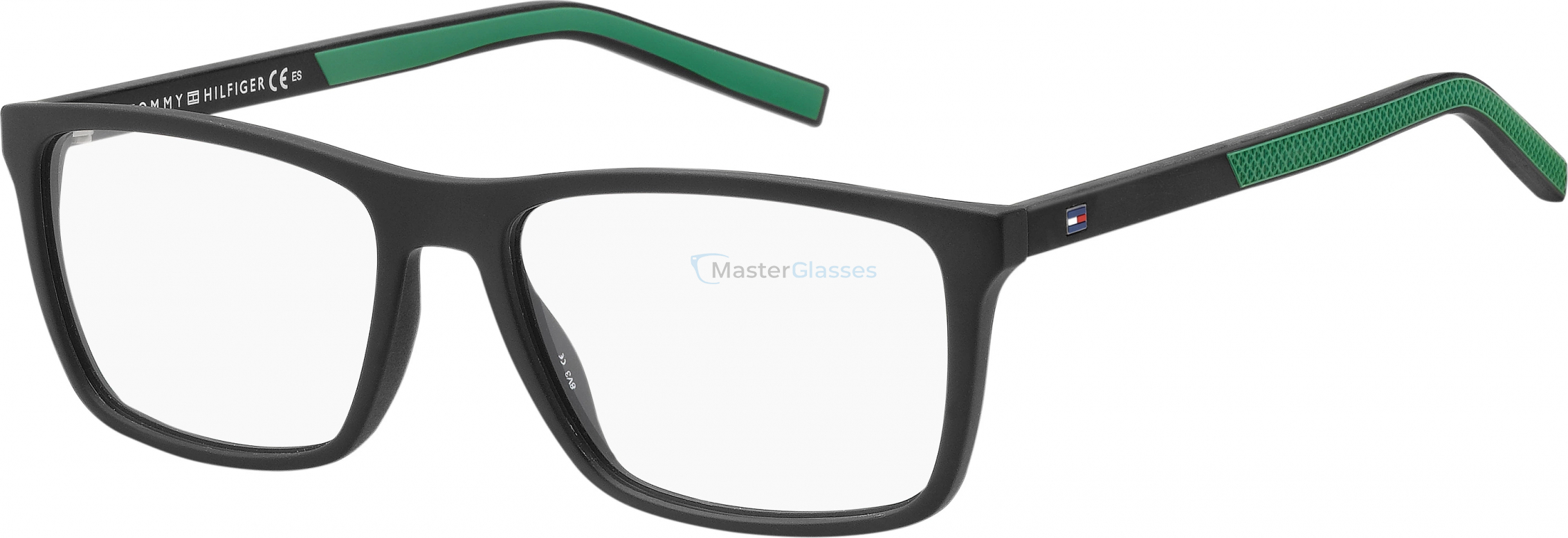 TOMMY HILFIGER TH 1592 003