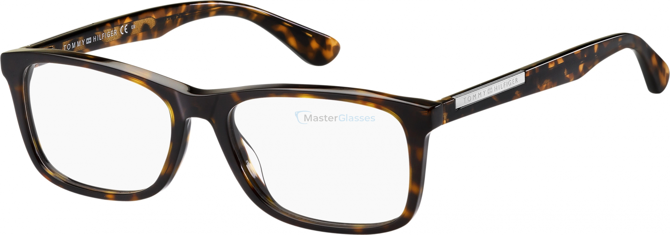 ������ TOMMY HILFIGER TH 1595 086