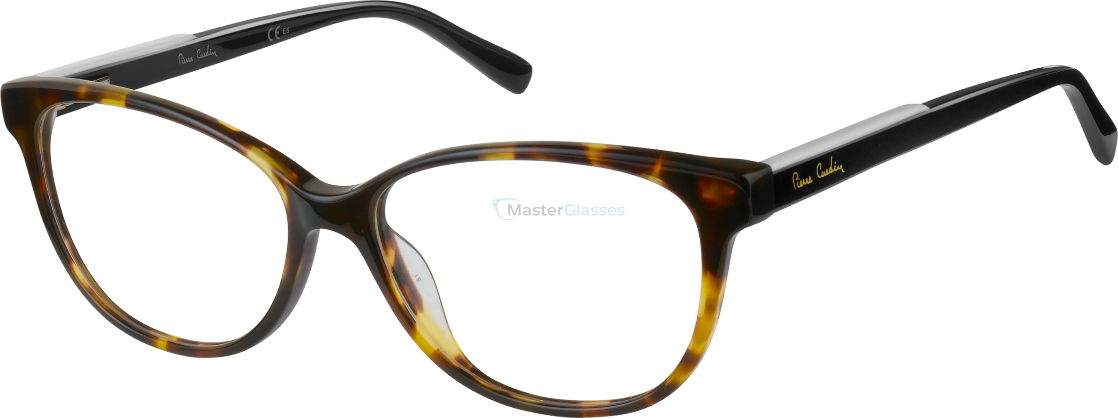 Оправа PIERRE CARDIN P.C. 8466 086