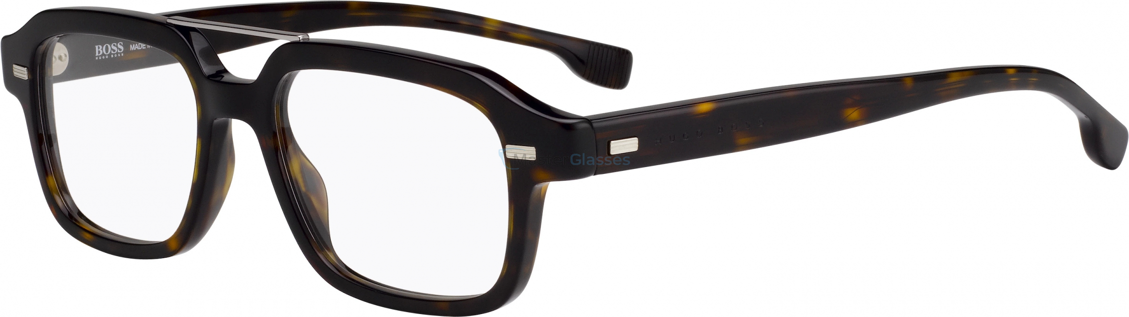 Оправа HUGO BOSS 1001 086