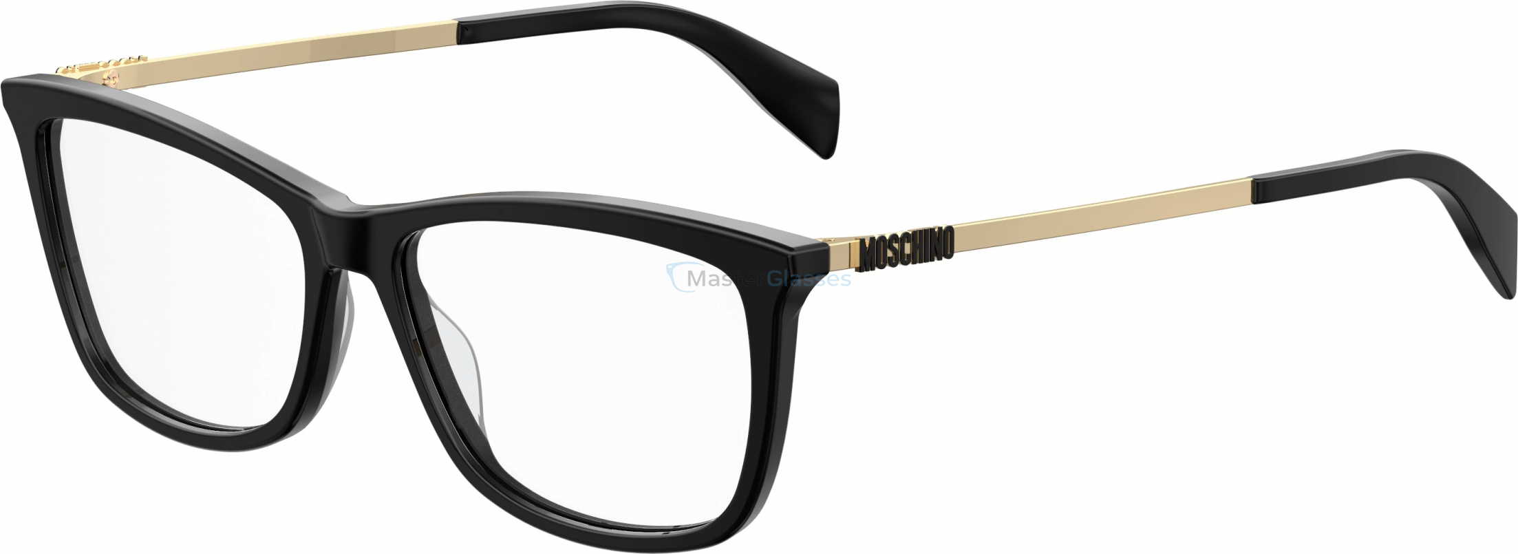Оправа MOSCHINO MOS522 807 52/15