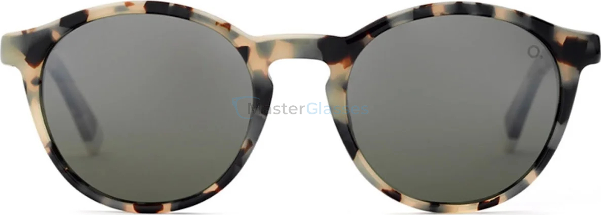 �������������� ���� For Arts Sake FAS QUARTZ CHAMPAGNE