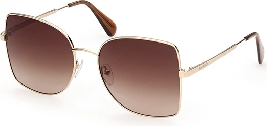 Солнцезащитные очки MAX CO. MO 0005 32F 58