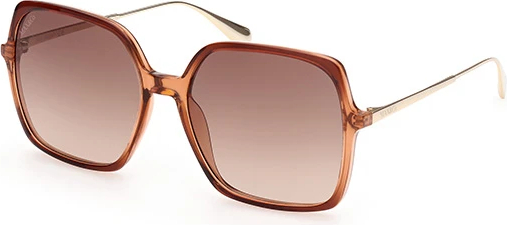 Солнцезащитные очки MAX CO. MO 0010 50F 57