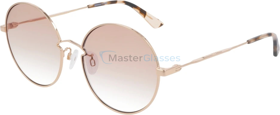 �������������� ���� McQ by Alexander McQueen MQ0267S-004 57