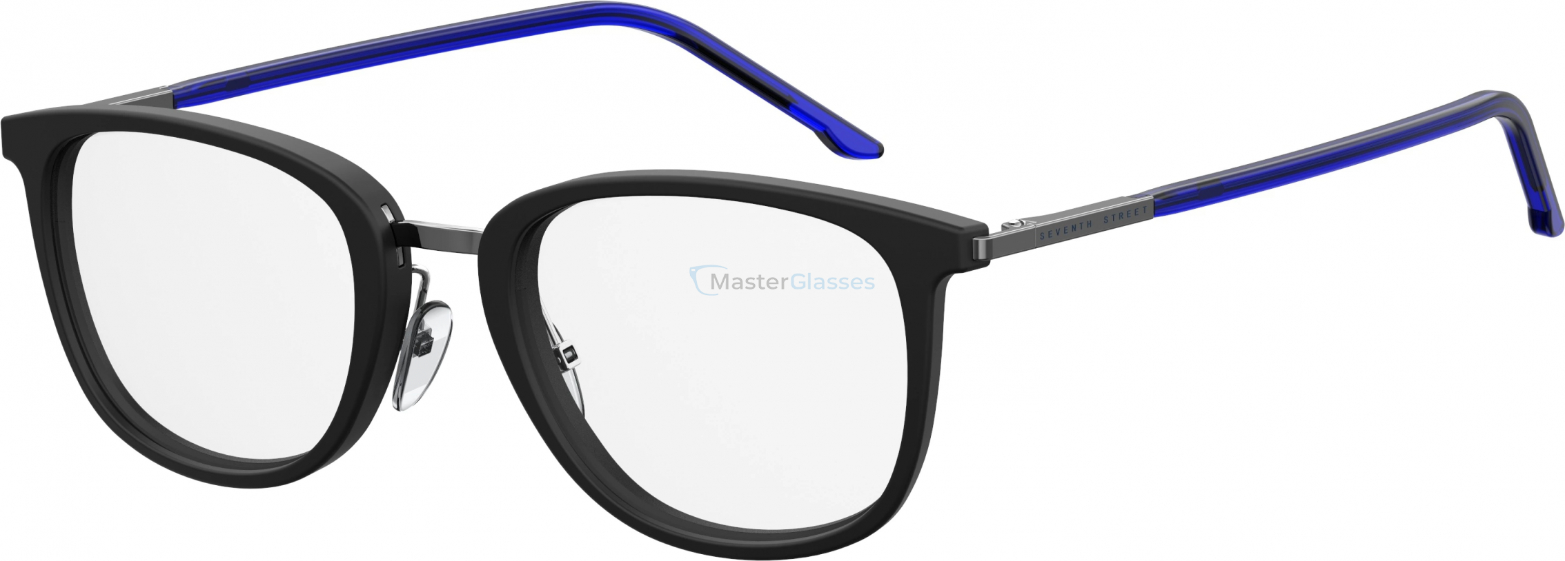 Оправа SAFILO 7A 026 003