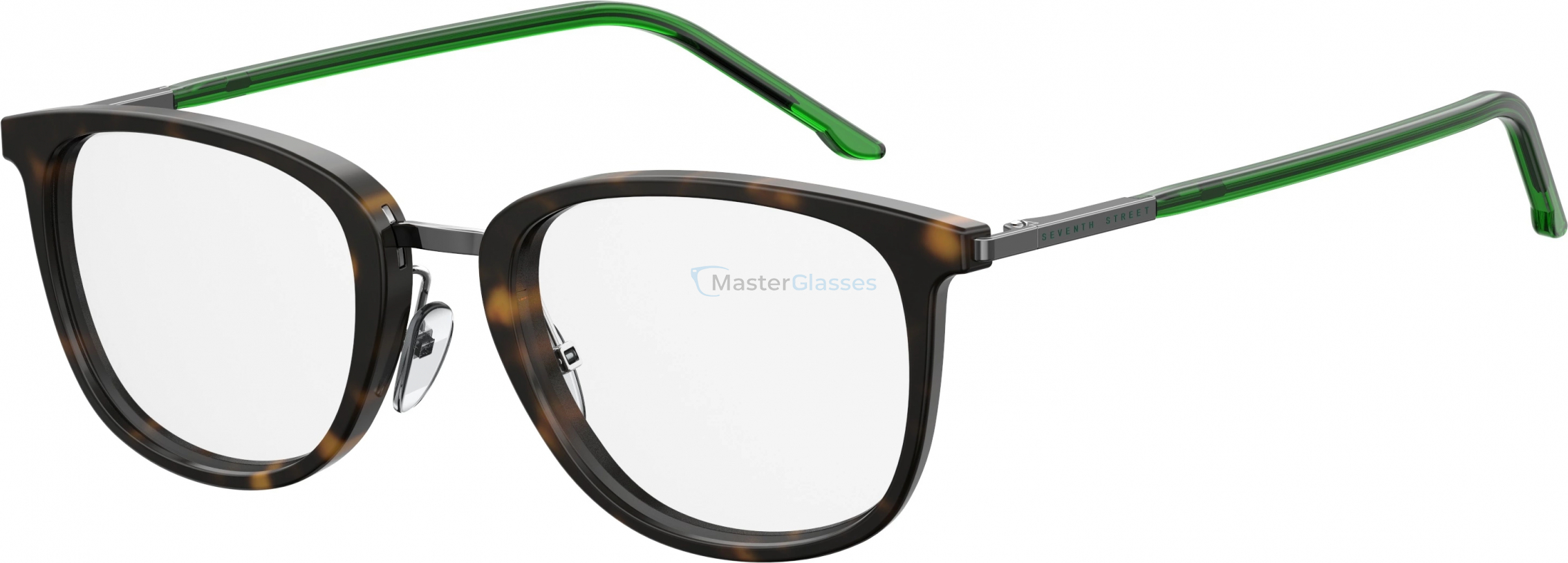  SAFILO 7A 026 086