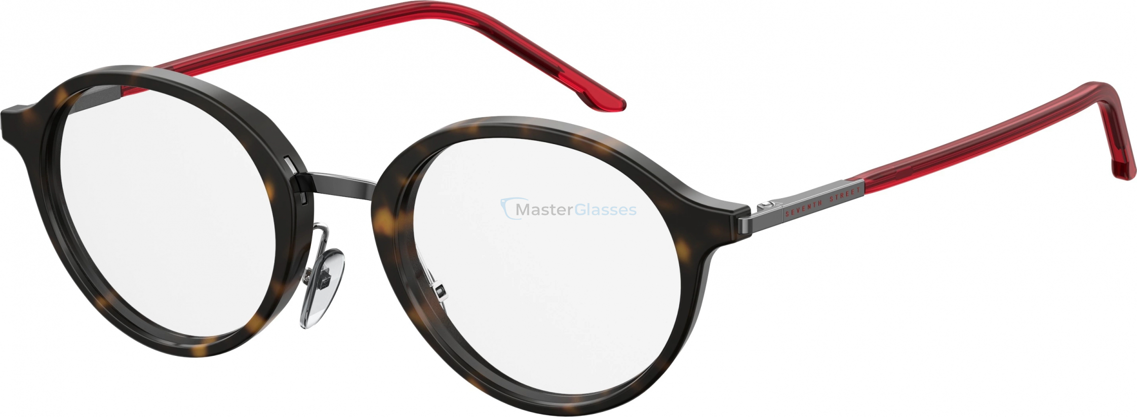 ������ SAFILO 7A 027 086