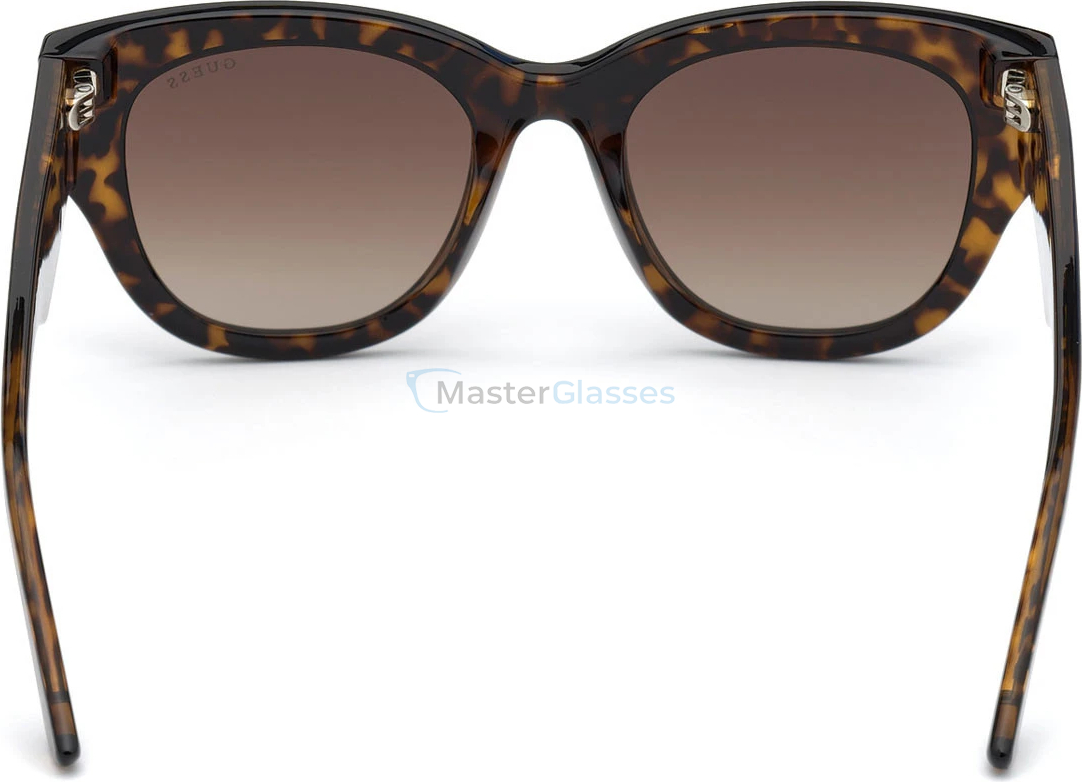   GUESS GUS 7680 52F 50