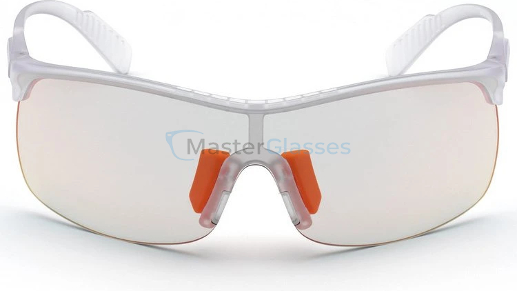 Солнцезащитные очки SP 0003 26C 00